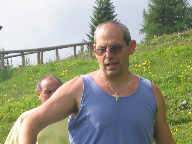 loverdina 2 001